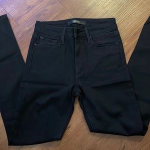 Joe’s jeans skinny ankle